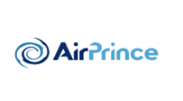 AirPrince logo