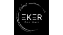 Eker Hair Studio | Kütahya logo