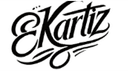 Ekartiz Parfüm logo