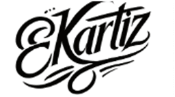 Ekartiz Parfüm logo