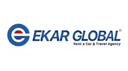 Ekar Global logo