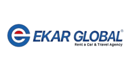 Ekar Global logo