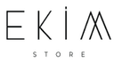 Ekim Store logo