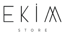 Ekim Store logo