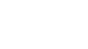 Ekin Oto logo