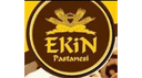 Ekin Pastanesi (Gaziantep) logo