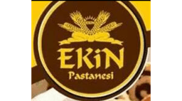 Ekin Pastanesi (Gaziantep) logo