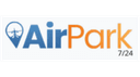 Airpark 7/24 logo