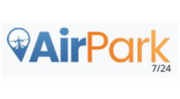 Airpark 7/24 logo