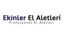 Ekinler El Aletleri logo