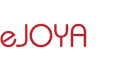 Ejoya logo