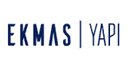 Ekmas Yapı logo