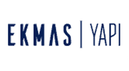 Ekmas Yapı logo