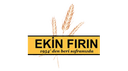 Ekin Fırın logo