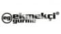 Ekmekçi Gurme logo