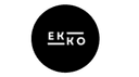 Ekkowear logo
