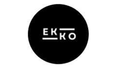 Ekkowear logo