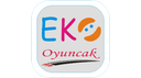 Eko Oyuncak logo