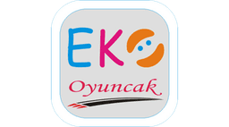 Eko Oyuncak logo