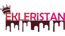 Ekleristan logo