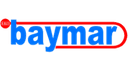 Ekobaymar logo