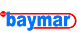 Ekobaymar logo