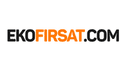 Ekofirsat.com logo