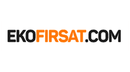 Ekofirsat.com logo