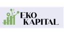 EkoKapital logo