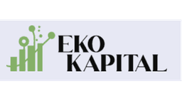 EkoKapital logo