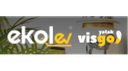 Ekol Ev Mobilya logo