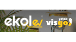 Ekol Ev Mobilya logo