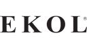 Ekol Giyim logo