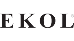 Ekol Giyim logo