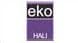 Eko Halı logo