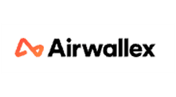 Airwallex logo