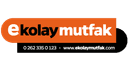 Ekolay Mutfak logo