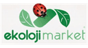 Ekoloji Market logo
