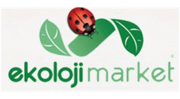 Ekoloji Market logo