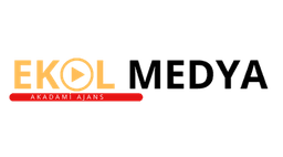 Ekol Medya logo
