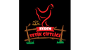 Ekrem Tetik Çiftliği logo