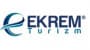 Ekrem Turizm logo