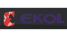 Ekol Mühendislik logo