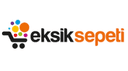Eksik Sepeti logo