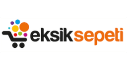 Eksik Sepeti logo