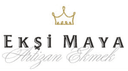 Ekşi Maya logo