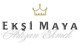 Ekşi Maya logo