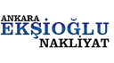 Ekşioğlu Nakliyat (Ankara) logo