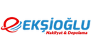 Ekşioğlu Evden Eve Nakliyat (Kocaeli) logo