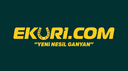 ekuri.com logo
